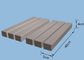 クッションのコンクリート ブロックは軽量の安定した構造および耐久財を形成します サプライヤー