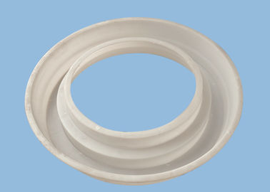 中国 円形のマンホールの蓋型70cmの直径のよい靭性の長い耐用年数 サプライヤー
